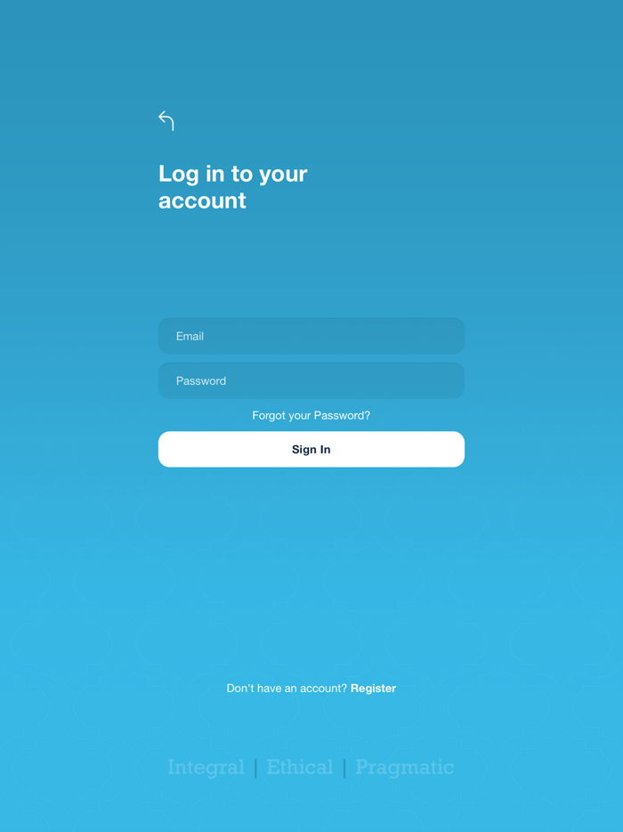 Blakewater Solicitors