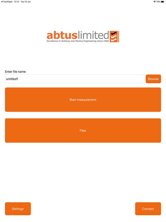 Screenshot #4 pour DLLHS