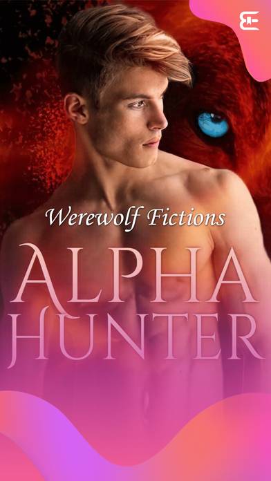 WeStory- Short Story & Novel Screenshot