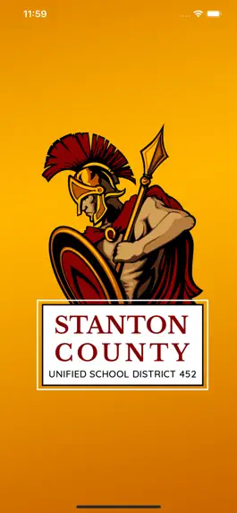Game screenshot Stanton County Schools mod apk