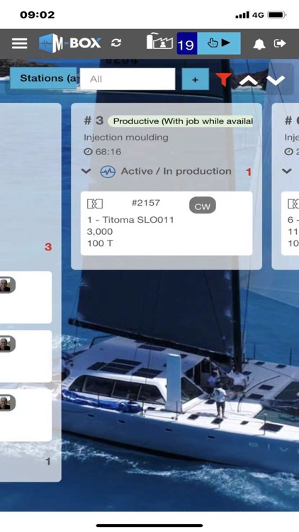 Monitor-Box screenshot-3