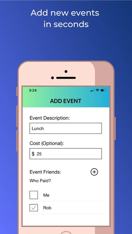 Who.Paid screenshot-4