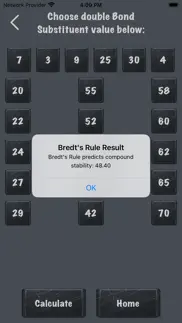 bredt'srule problems & solutions and troubleshooting guide - 2