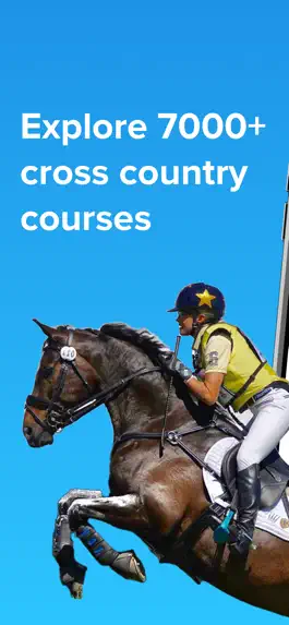 Game screenshot CrossCountry 2 mod apk