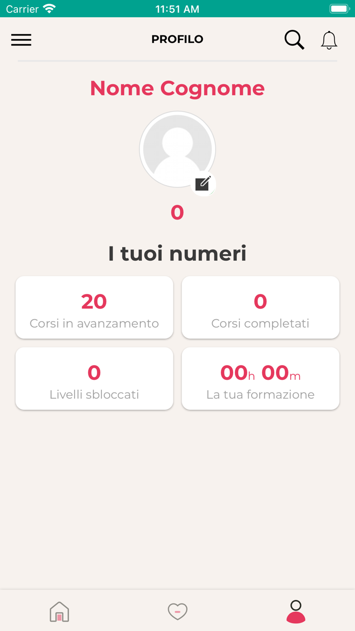 Juice Liquid Learning