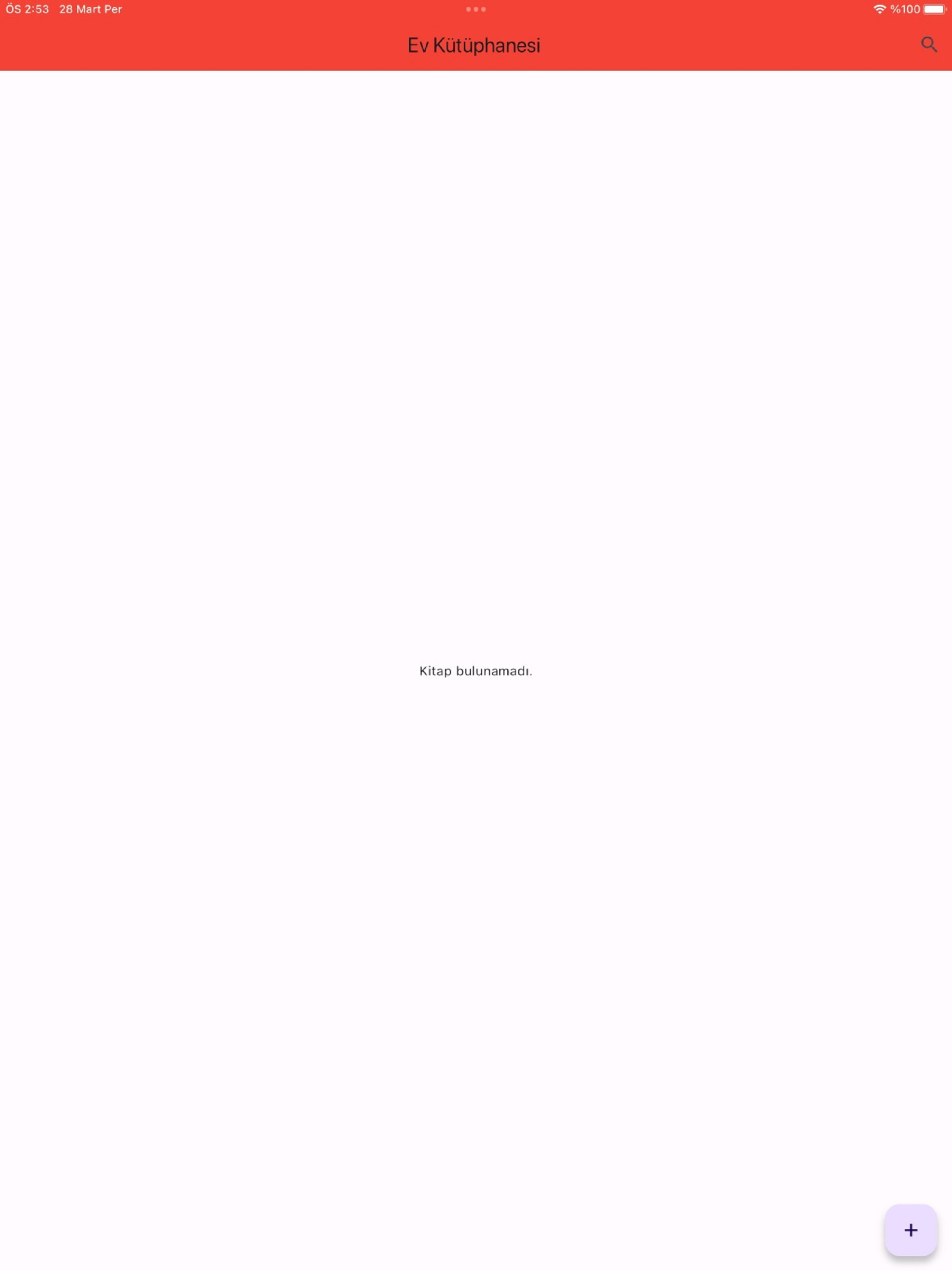 HomeLib