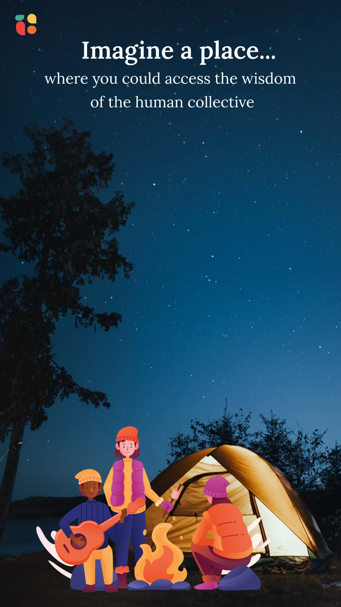 BrightDay - Habit Tracker