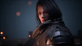 Game screenshot Undecember apk