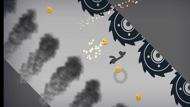 Physical Simulation Guy