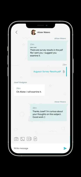 Game screenshot ShiftUP hack