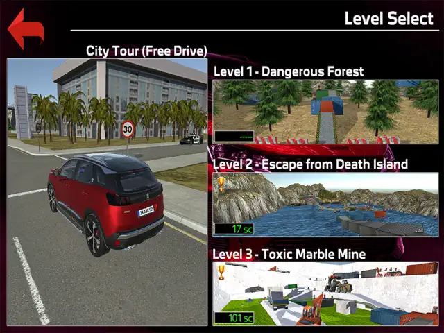 screenshot 4