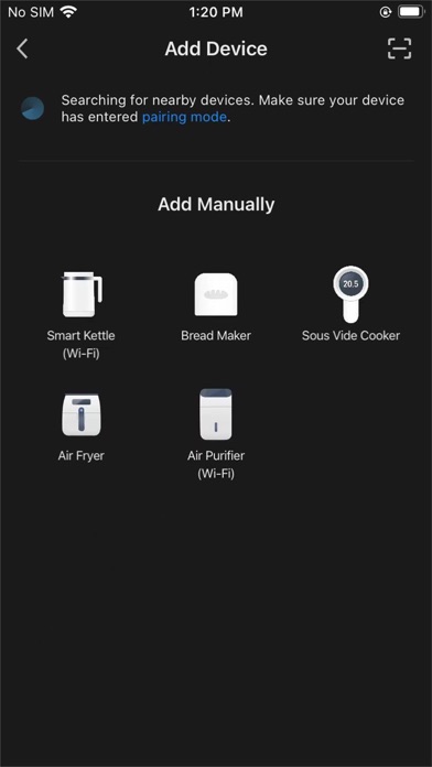 SAKI Smart Screenshot