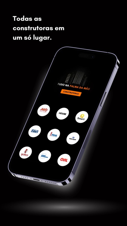 Sigma Imóveis screenshot-3