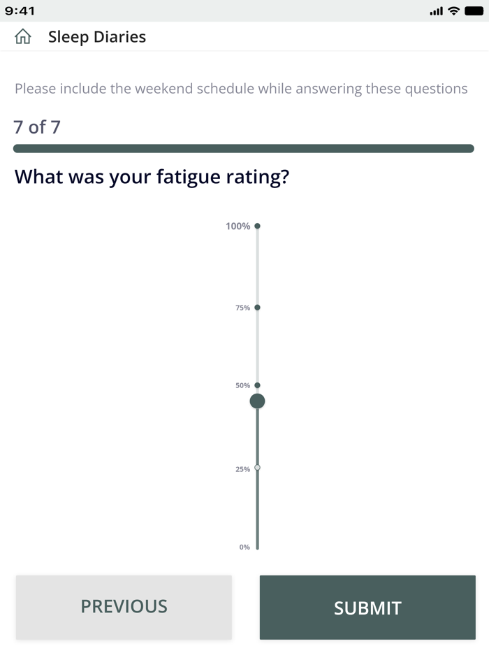 Dreams Your Guide To Sleep