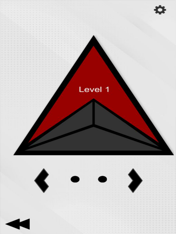 Screenshot #5 pour Cozzle