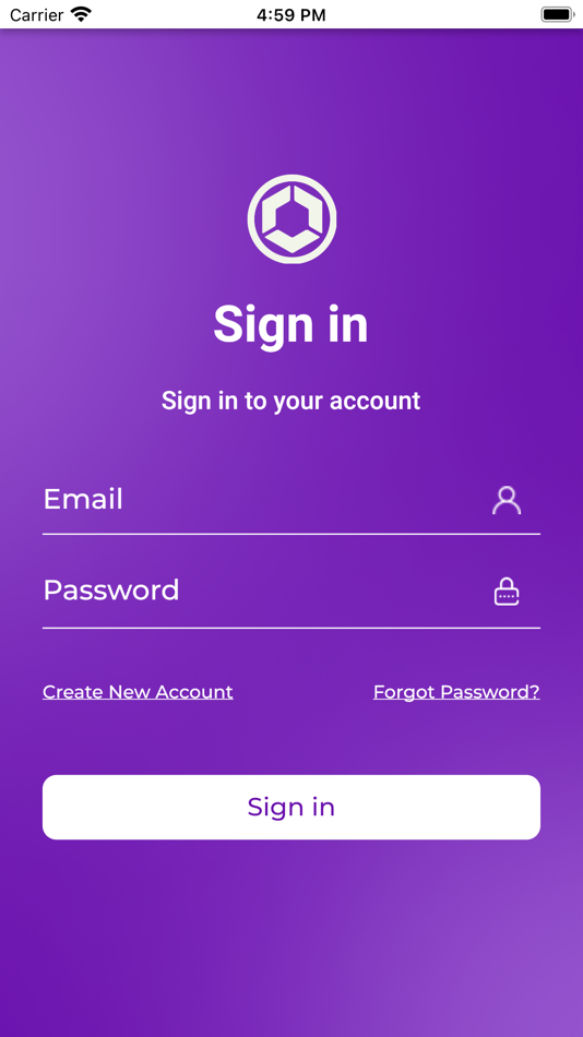 #1. Core Check-in (iOS) 由: Core Direction Holdings Ltd