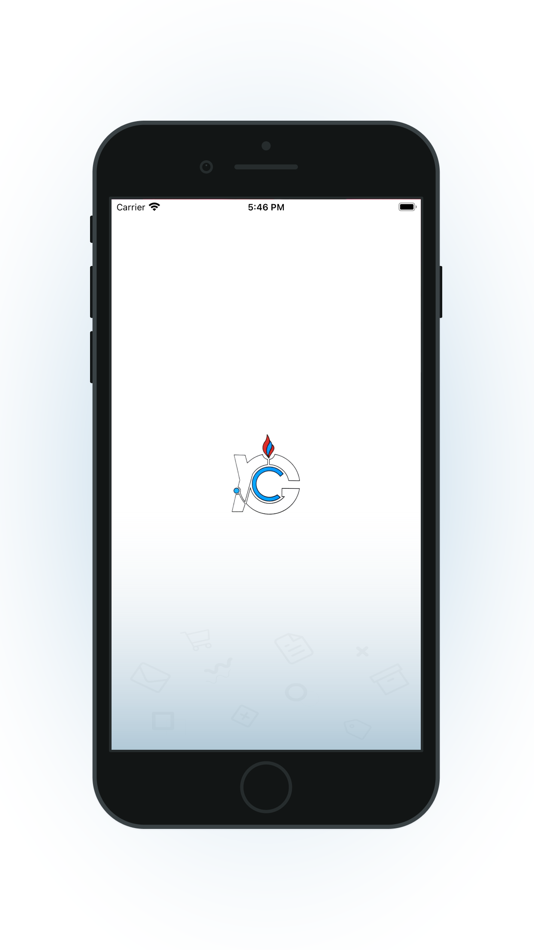 #1. Yemen Gas CSS (iOS) Με: Ultimate Solutions