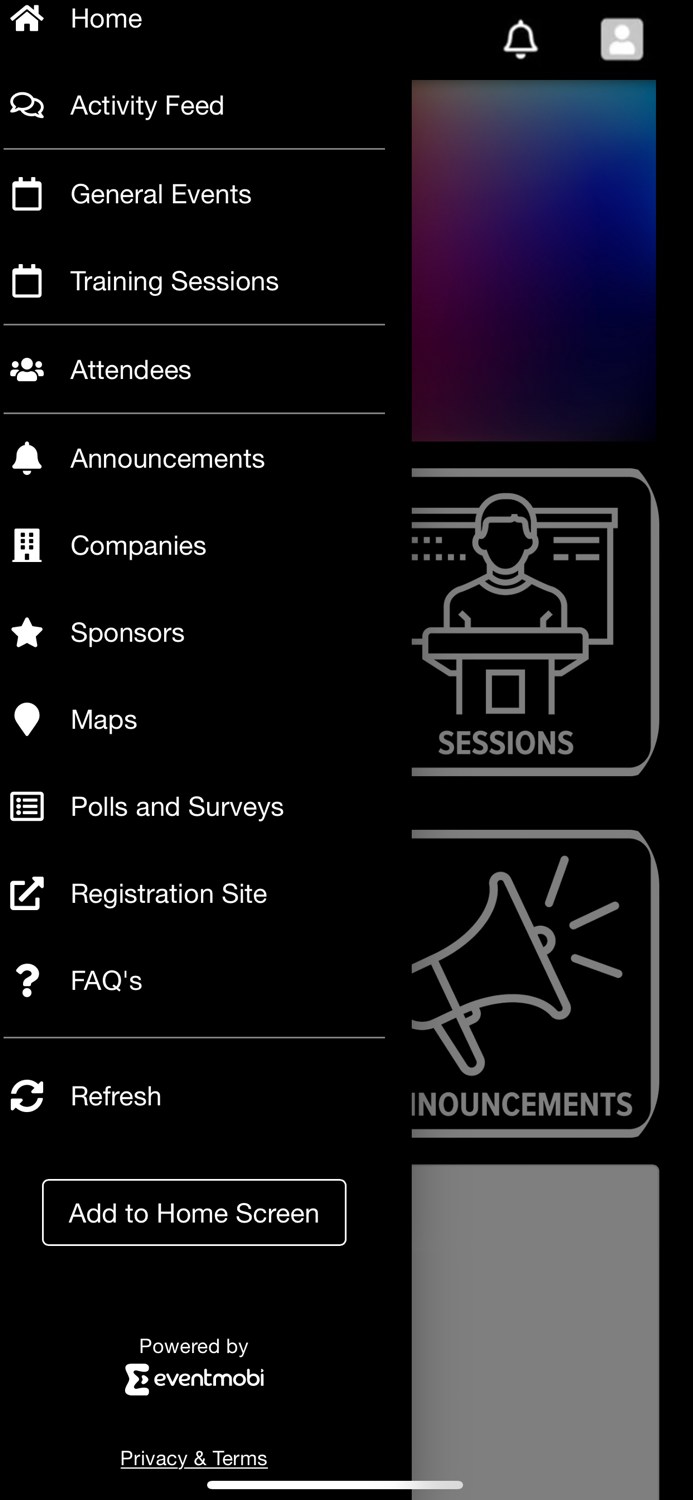 2023 DISH Team Summit