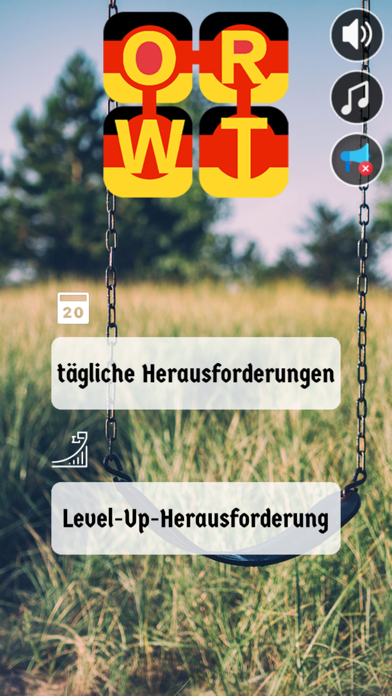 WordT Screenshot