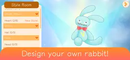 Game screenshot Mind Rabbit hack