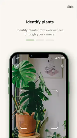 Game screenshot Planty Life apk