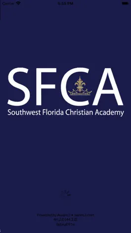 Game screenshot SFCA mod apk