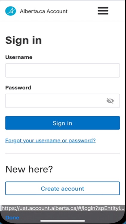 MyHealth Records screenshot-5