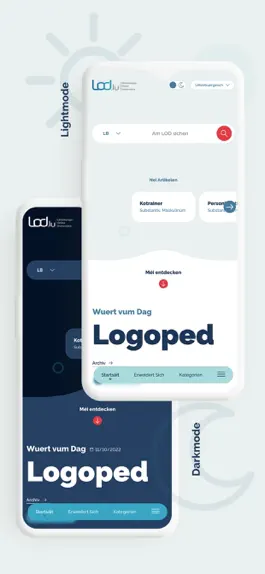 Game screenshot LOD.lu hack
