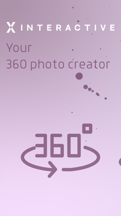 Xctuality Interactive