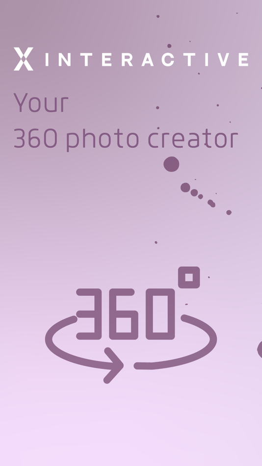 #1. Xctuality Interactive (iOS) 由: Xctuality Pte Ltd