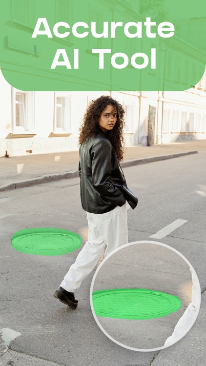 Remove Objects, Object Removal screenshot-3