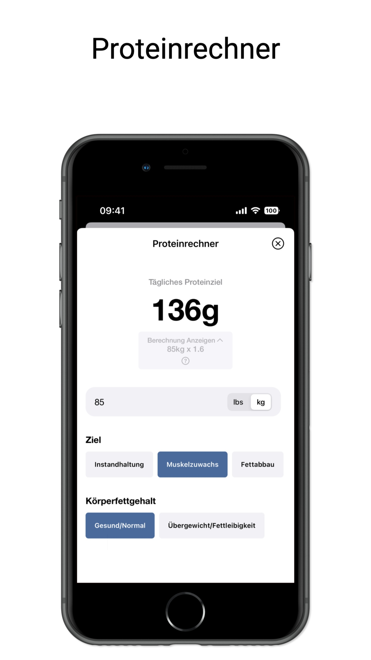 https://is1-ssl.mzstatic.com/image/thumb/PurpleSource112/v4/12/ac/c2/12acc2e7-c861-2331-c58b-5b7de8f3f5f0/d14ee210-d164-4f60-ab8b-97f6eb4a0257_screenshot3.jpeg/1242x2208.png
