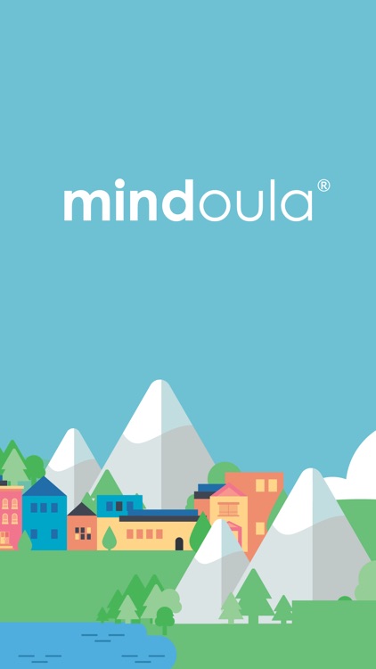 Mindoula