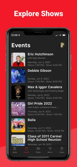 Game screenshot The Vogue Indy mod apk