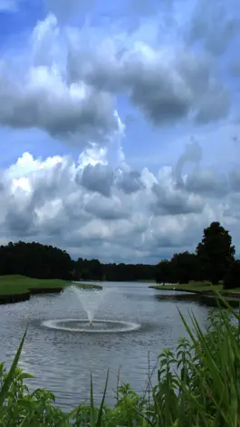 Game screenshot Walnut Creek CC mod apk