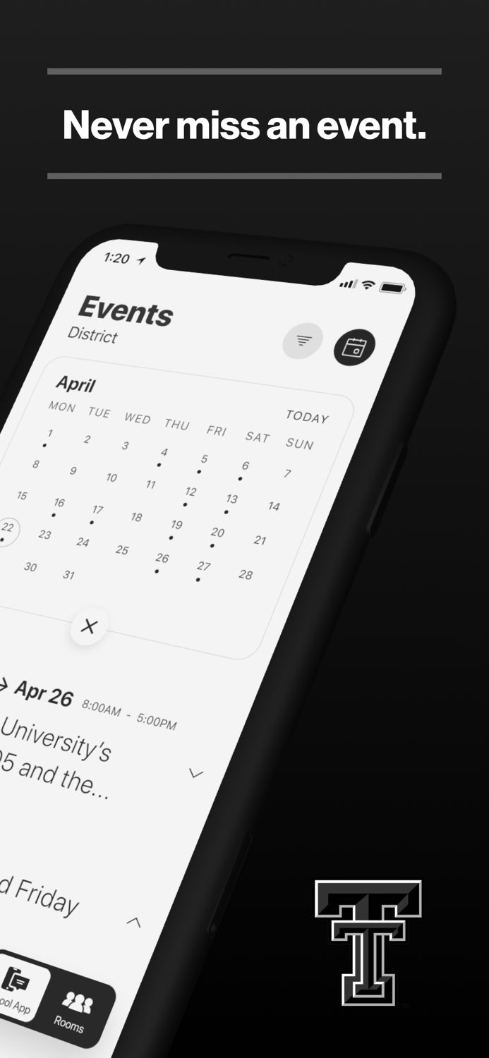 Timberlake Schools OK