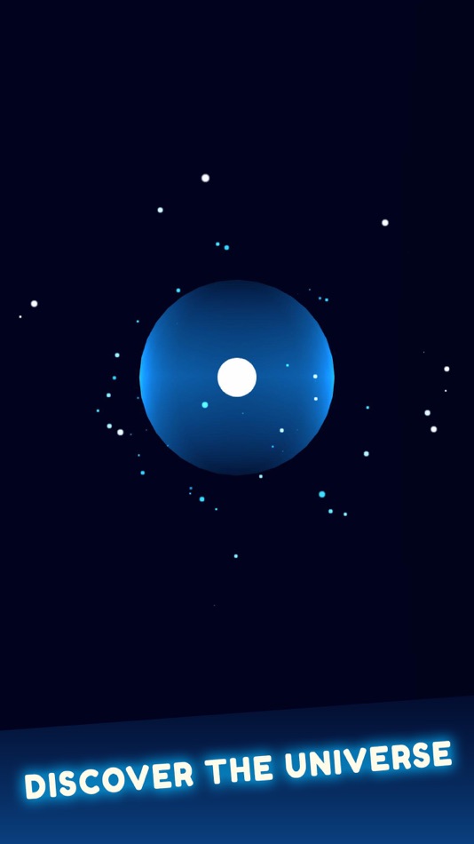#1. God Clicker Idle (iOS) 由: Virtual Projects Oyun Yazilim Ve Teknoloji