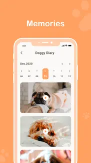 eufy pet problems & solutions and troubleshooting guide - 4