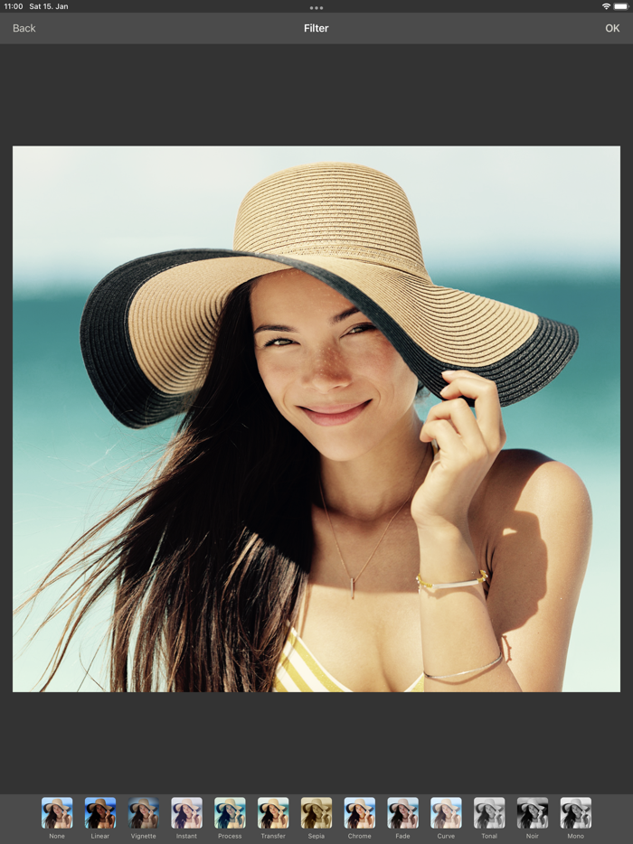 Photo Collage Maker and Printer