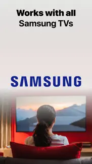 How to cancel & delete screen mirroring samsung tv 3