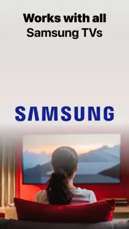 screen mirroring samsung tv iphone screenshot 3