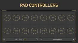 fac drumkit problems & solutions and troubleshooting guide - 1