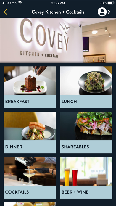 Hotel Eleo Screenshot