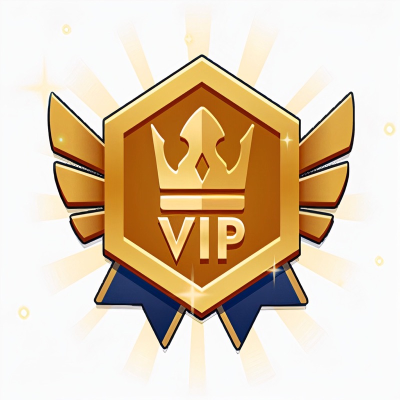 Kingdom Clash：Medieval Defense screenshot 8