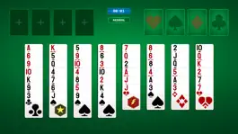 Game screenshot VIP52 CELL apk