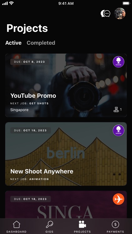 90 Seconds Creator screenshot-3