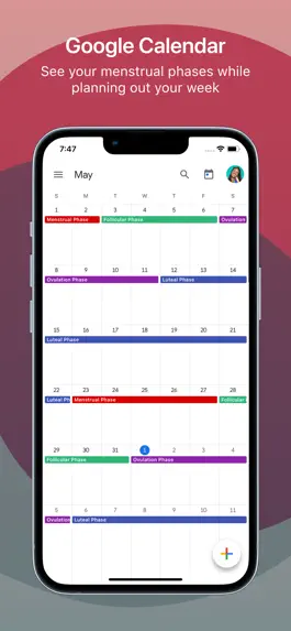 Game screenshot The Agenda. hack