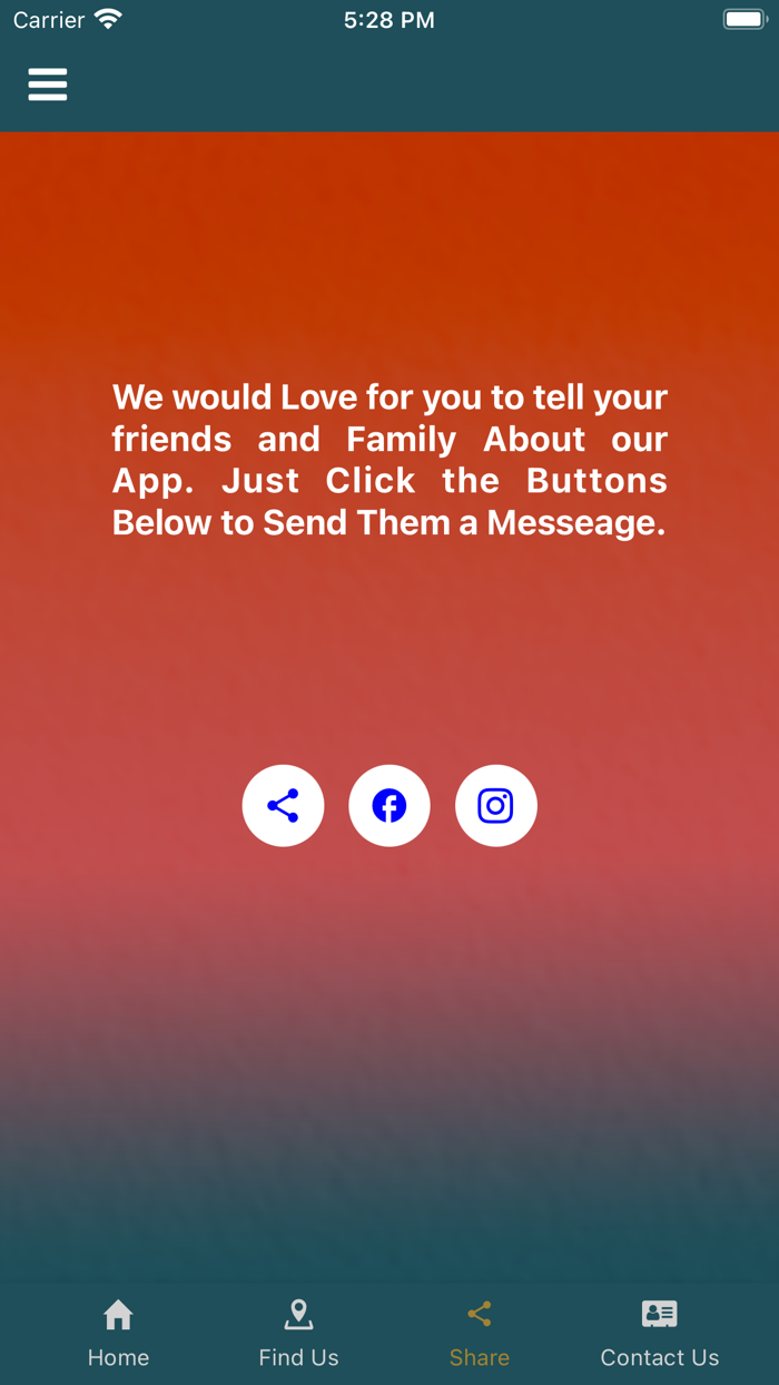 Golden Fry Fauldhouse