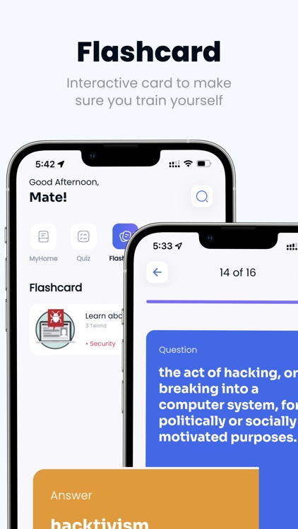 AttackIO CyberSecurity screenshot-6