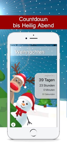 Weihnachten 2024のおすすめ画像4